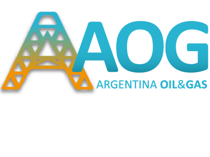 Logo AOG